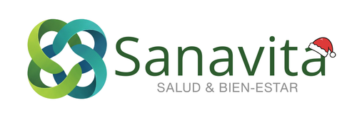 SanaVita