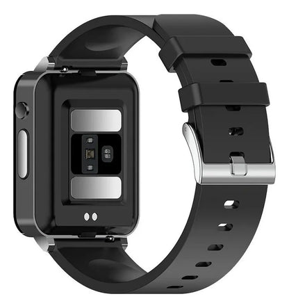 🎄 Oferta de Navidad – GLUCOWATCH™