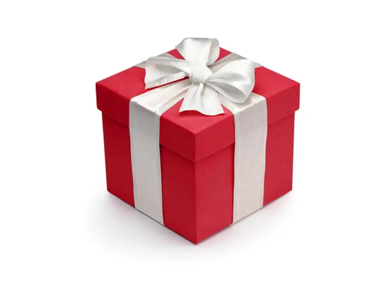 🎁 ¡Regalo Misterioso Garantizado! ¡Fuiste elegido para recibir un producto misterioso en nuestra promoción de BLACK FRIDAY! 🖤